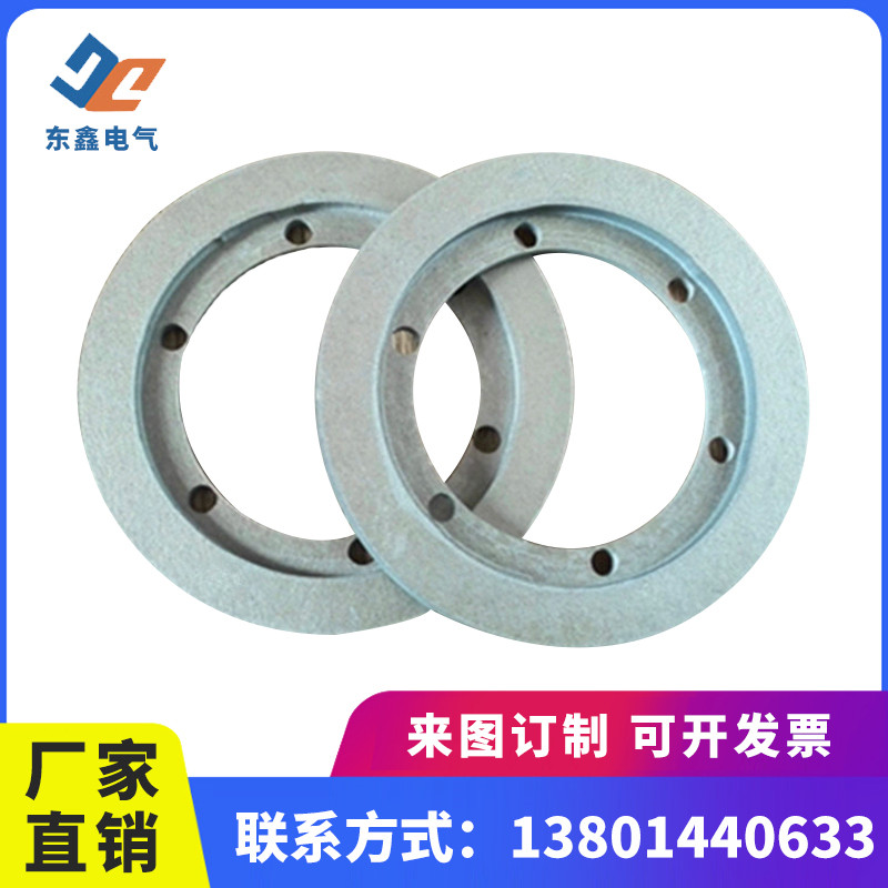云母制品