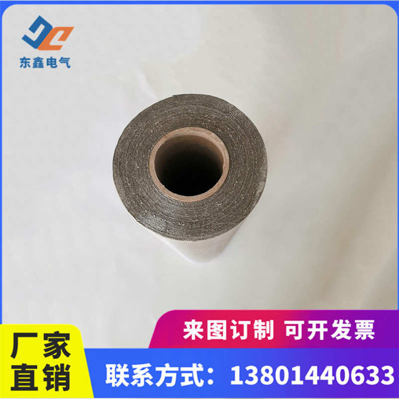 云母紙