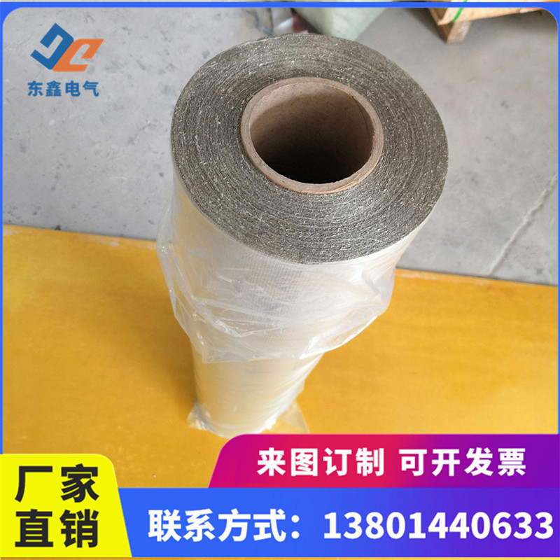 云母紙